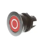 AllPoints Foodservice Parts & Supplies 2061286