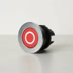 AllPoints Foodservice Parts & Supplies 2061286