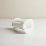 AllPoints Foodservice Parts & Supplies 2061291