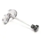 AllPoints Foodservice Parts & Supplies 2061295