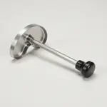 AllPoints Foodservice Parts & Supplies 2061295