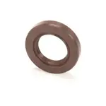 AllPoints Foodservice Parts & Supplies 2061298
