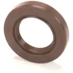 AllPoints Foodservice Parts & Supplies 2061298