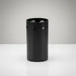 AllPoints Foodservice Parts & Supplies 2061300