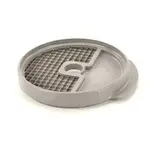 AllPoints Foodservice Parts & Supplies 2061311