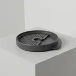 AllPoints Foodservice Parts & Supplies 2061311