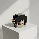 AllPoints Foodservice Parts & Supplies 2071009