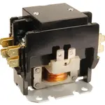 AllPoints Foodservice Parts & Supplies 2071009
