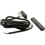 AllPoints Foodservice Parts & Supplies 2071057