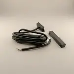 AllPoints Foodservice Parts & Supplies 2071057