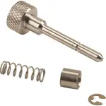 AllPoints Foodservice Parts & Supplies 2081052