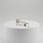 AllPoints Foodservice Parts & Supplies 2081052