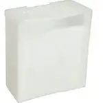 AllPoints Foodservice Parts & Supplies 2081059