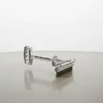 AllPoints Foodservice Parts & Supplies 2091016