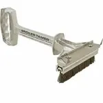 AllPoints Foodservice Parts & Supplies 2091016