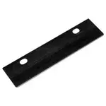 AllPoints Foodservice Parts & Supplies 2091019