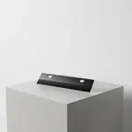 AllPoints Foodservice Parts & Supplies 2091019