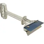 AllPoints Foodservice Parts & Supplies 2091020