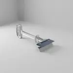 AllPoints Foodservice Parts & Supplies 2091020