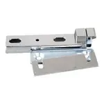 AllPoints Foodservice Parts & Supplies 21122