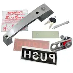 AllPoints Foodservice Parts & Supplies 21139