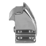 AllPoints Foodservice Parts & Supplies 21203