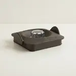 AllPoints Foodservice Parts & Supplies 2121012