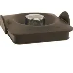 AllPoints Foodservice Parts & Supplies 2121012
