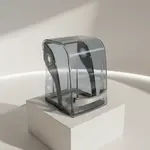 AllPoints Foodservice Parts & Supplies 2121046