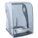 AllPoints Foodservice Parts & Supplies 2121046