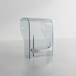 AllPoints Foodservice Parts & Supplies 2121048