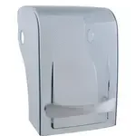 AllPoints Foodservice Parts & Supplies 2121048