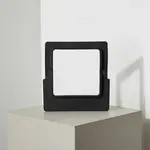 AllPoints Foodservice Parts & Supplies 2121050