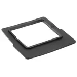 AllPoints Foodservice Parts & Supplies 2121050