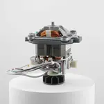 AllPoints Foodservice Parts & Supplies 2121057