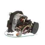 AllPoints Foodservice Parts & Supplies 2121057