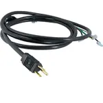 AllPoints Foodservice Parts & Supplies 2121058