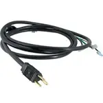AllPoints Foodservice Parts & Supplies 2121058