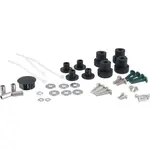 AllPoints Foodservice Parts & Supplies 2121061