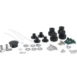 AllPoints Foodservice Parts & Supplies 2121061