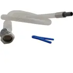 AllPoints Foodservice Parts & Supplies 2121068