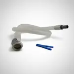 AllPoints Foodservice Parts & Supplies 2121068