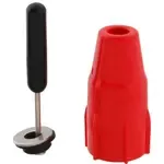 AllPoints Foodservice Parts & Supplies 2121069