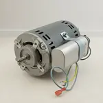 AllPoints Foodservice Parts & Supplies 2121077