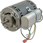 AllPoints Foodservice Parts & Supplies 2121077