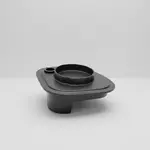 AllPoints Foodservice Parts & Supplies 2121084