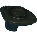 AllPoints Foodservice Parts & Supplies 2121084