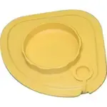 AllPoints Foodservice Parts & Supplies 2121090