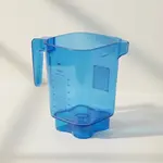 AllPoints Foodservice Parts & Supplies 2121093