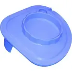 AllPoints Foodservice Parts & Supplies 2121094